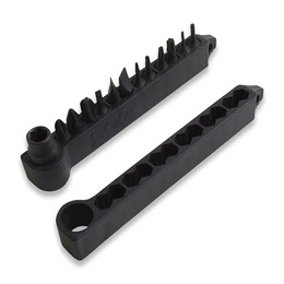 Мультитул SOG PowerAccess Assist. Фото 7