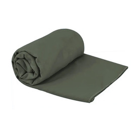 Рушник DryLite Towel від Sea To Summit Sage M
