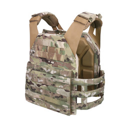 WAS плитоноска LPC V2 Large Multicam