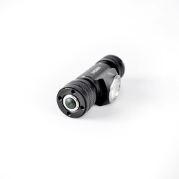 Ліхтар налобний світлодіодний VIDEX VLF-H065A 1200Lm 5000K. Фото 5