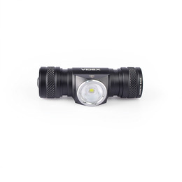 Ліхтар налобний світлодіодний VIDEX VLF-H065A 1200Lm 5000K. Фото 6
