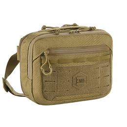M-Tac сумка EDC Bag Elite HEX Coyote . Фото 3