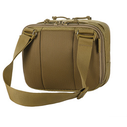 M-Tac сумка EDC Bag Elite HEX Coyote . Фото 4