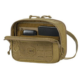 M-Tac сумка EDC Bag Elite HEX Coyote . Фото 5