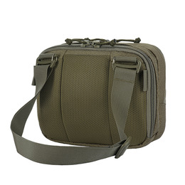 M-Tac сумка EDC Bag Elite HEX Ranger Green. Фото 4
