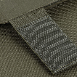 M-Tac фартух протиуламковий з балістичним пакетом 2 клас Laser Cut XL Ranger Green. Фото 8