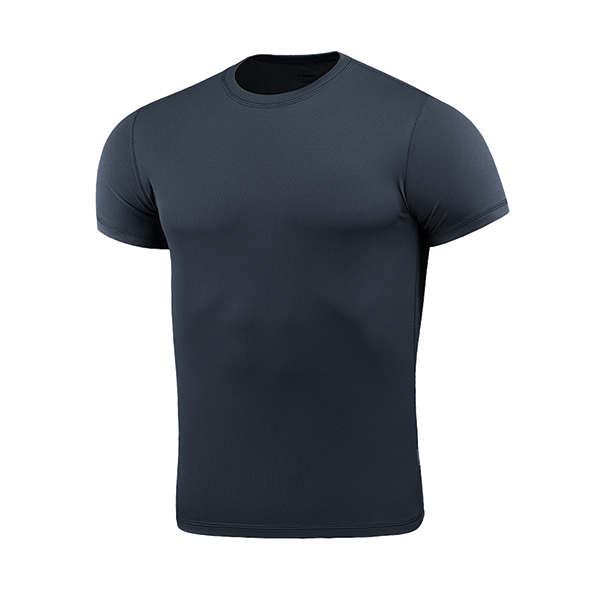 M-Tac футболка потовідвідна Summer Dark Navy Blue 