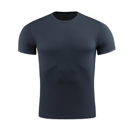 M-Tac футболка потовідвідна Summer Dark Navy Blue 