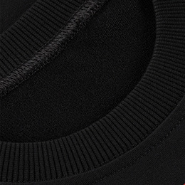 M-Tac реглан Freedom Black. Фото 10