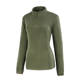 Army olive