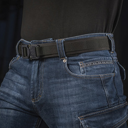 M-Tac джинси Aggressor Dark Denim. Фото 12