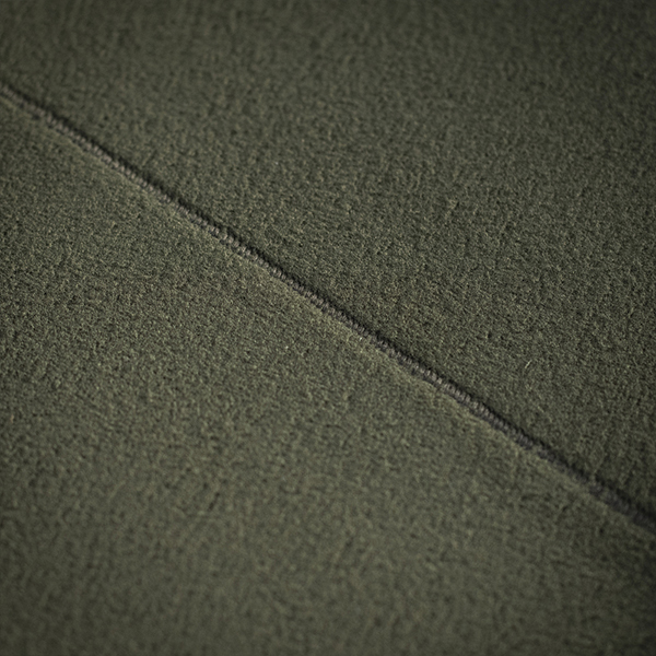 M-Tac шарф-труба Polartec Army Olive. Фото 4