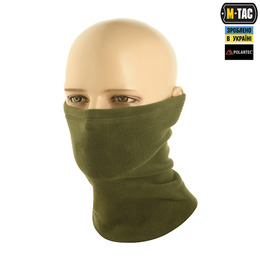 Army olive
