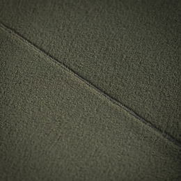 M-Tac шарф-труба Polartec Army Olive. Фото 4