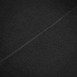M-Tac шарф-труба Polartec Black. Фото 6