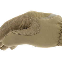 Mechanix рукавички Anti-Static FastFit Gloves Coyote. Фото 2