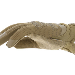 Mechanix рукавички Anti-Static FastFit Gloves Coyote. Фото 3
