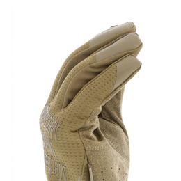 Mechanix рукавички Anti-Static FastFit Gloves Coyote. Фото 5