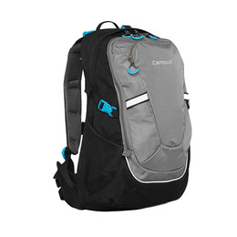Рюкзак Campus Horton 30 bk
