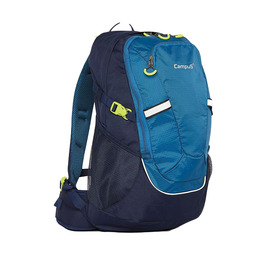 Рюкзак Campus Horton 30 bl