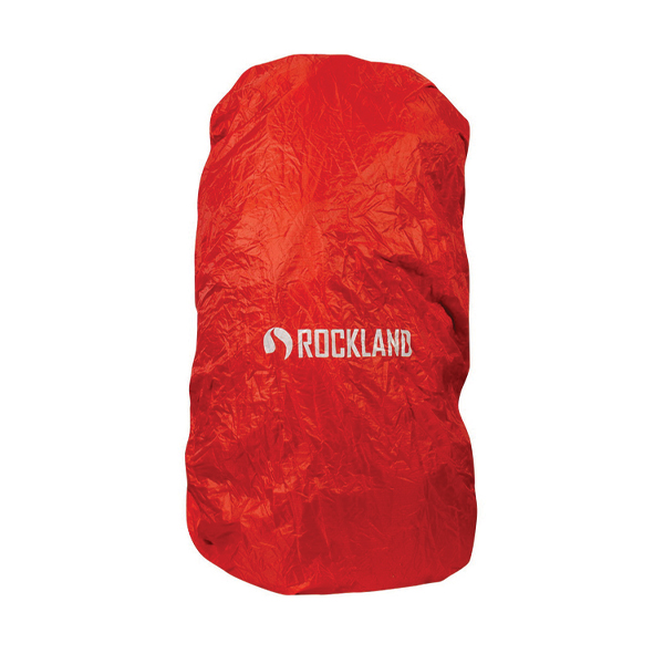 Чохол на рюкзак Rockland Reincover L 50-80 л