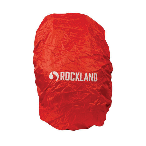 Чохол на рюкзак Rockland Reincover S 15-30 л