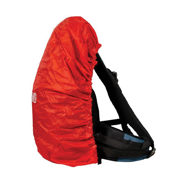 Чохол на рюкзак Rockland Reincover S 15-30 л. Фото 2