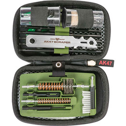 Набір для чищення Real Avid AK47 Gun Cleaning Kit
