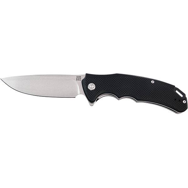 Ніж Artisan Tradition SW G10