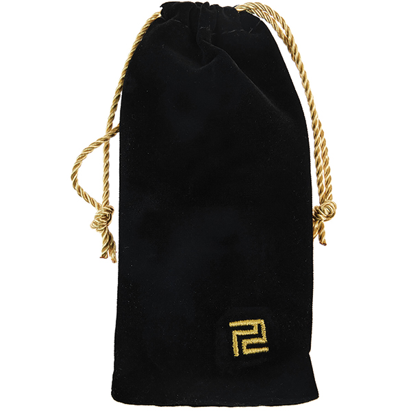 Ніж Artisan Tradition SW G10. Фото 6
