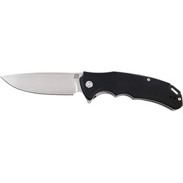 Ніж Artisan Tradition SW G10