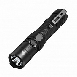 Багатофункціональний ліхтар Nitecore MH10 V2 1200 Lm (USB Type-C)