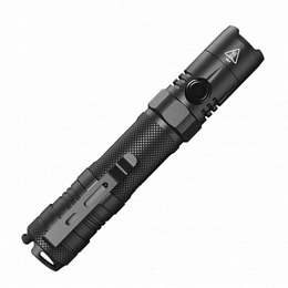 Багатофункціональний ліхтар Nitecore MH10 V2 1200 Lm (USB Type-C). Фото 4