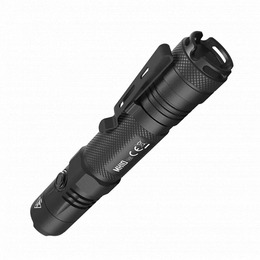 Багатофункціональний ліхтар Nitecore MH10 V2 1200 Lm (USB Type-C). Фото 5
