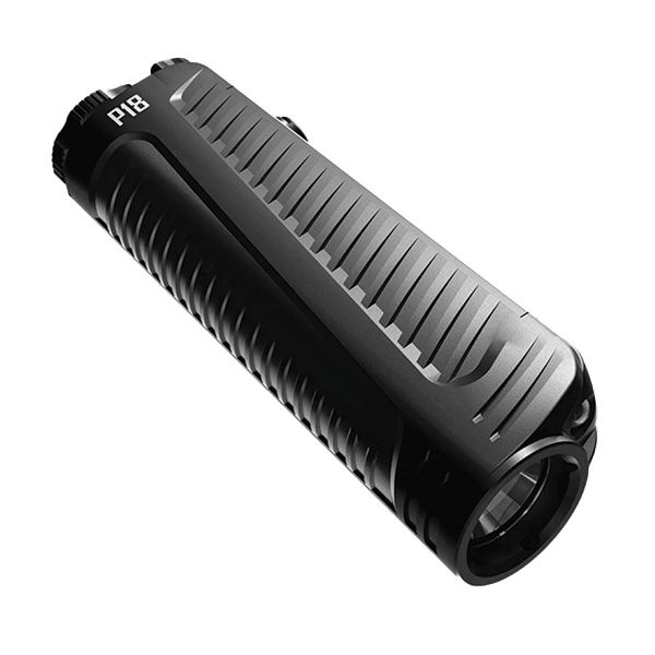 Ліхтар ручний тактичний Nitecore P18 1800 Lm. Фото 4