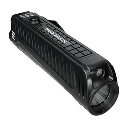 Ліхтар ручний тактичний Nitecore P18 1800 Lm
