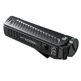 Ліхтар ручний тактичний Nitecore P18 1800 Lm. Фото 3