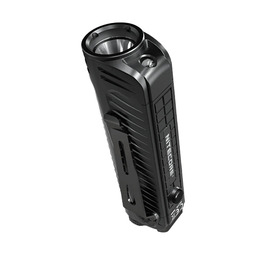 Ліхтар ручний тактичний Nitecore P18 1800 Lm. Фото 5