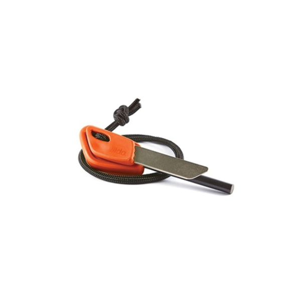 Кресало Wildo Fire Flash Pro Small Orange