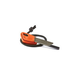 Кресало Wildo Fire Flash Pro Small Orange