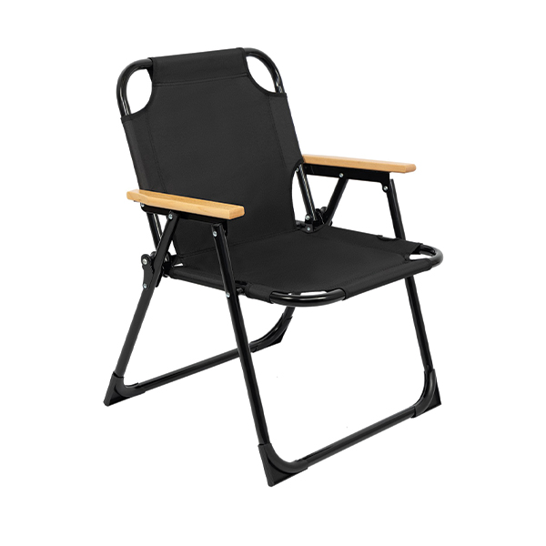 Стілець розкладаний Skif Outdoor Karl