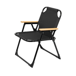 Стілець розкладаний Skif Outdoor Karl