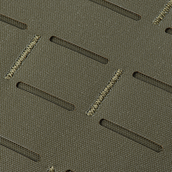 M-Tac плитоноска Cuirass Elite Gen.II Ranger Green. Фото 6