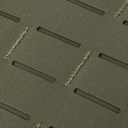M-Tac плитоноска Cuirass Elite Gen.II Ranger Green. Фото 6