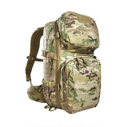 Штурмовий рюкзак Tasmanian Tiger Modular Combat Pack MC, Multicam