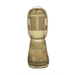 Штурмовий рюкзак Tasmanian Tiger Modular Combat Pack MC, Multicam. Фото 5