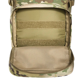 Штурмовий рюкзак Tasmanian Tiger Modular Combat Pack MC, Multicam. Фото 7