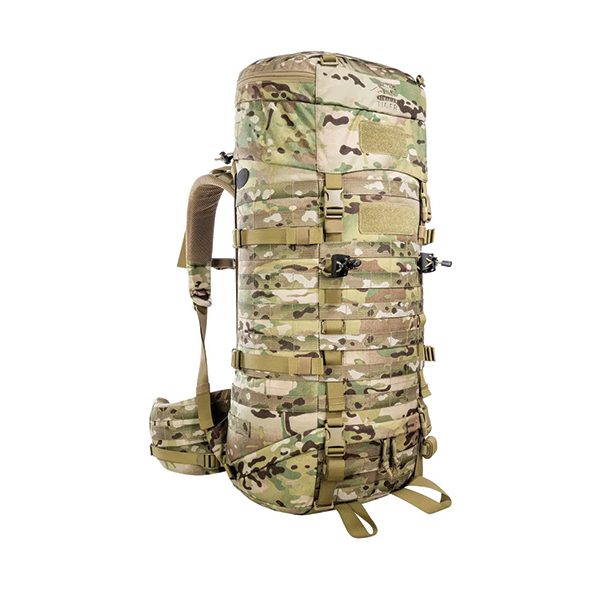 Рюкзак Tasmanian Tiger Base Pack 52 MC Multicam