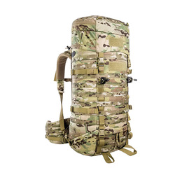 Рюкзак Tasmanian Tiger Base Pack 52 MC Multicam