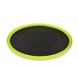 Миска складна X-Plate Lime, 1170 мл від Sea to Summit